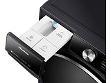 Hisense WF7S1247BB