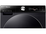 Hisense WF7S1247BB