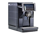 Saeco Magic M1