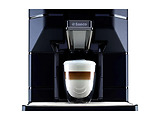 Saeco Magic M1