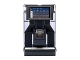 Saeco Magic M1