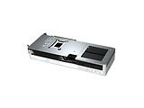 GIGABYTE GeForce RTX 5080 16GB GDDR7 Aero OC 256bit / GV-N5080AERO OC-16GD