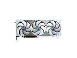 GIGABYTE GeForce RTX 5080 16GB GDDR7 Aero OC 256bit / GV-N5080AERO OC-16GD