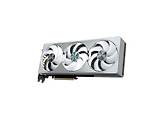 GIGABYTE GeForce RTX 5080 16GB GDDR7 Aero OC 256bit / GV-N5080AERO OC-16GD
