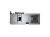GIGABYTE GeForce RTX 5080 16GB GDDR7 Aero OC 256bit / GV-N5080AERO OC-16GD