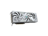 GIGABYTE GeForce RTX 5080 16GB GDDR7 Aero OC 256bit / GV-N5080AERO OC-16GD