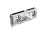 GIGABYTE GeForce RTX 5080 16GB GDDR7 Aero OC 256bit / GV-N5080AERO OC-16GD