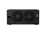 Synology DS1825+