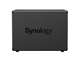 Synology DS425+