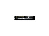 GIGABYTE GeForce RTX 5060 Ti 16GB GDDR7 Windforce 128bit / GV-N506TWF2-16GD