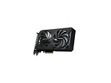 GIGABYTE GeForce RTX 5060 Ti 16GB GDDR7 Windforce 128bit / GV-N506TWF2-16GD