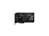 GIGABYTE GeForce RTX 5060 Ti 16GB GDDR7 Windforce 128bit / GV-N506TWF2-16GD