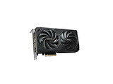 GIGABYTE GeForce RTX 5060 Ti 16GB GDDR7 Windforce 128bit / GV-N506TWF2-16GD