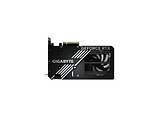 GIGABYTE GeForce RTX 5060 Ti 16GB GDDR7 Windforce 128bit / GV-N506TWF2-16GD