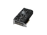 GIGABYTE GeForce RTX 5060 Ti 16GB GDDR7 Windforce 128bit / GV-N506TWF2-16GD