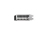 GIGABYTE GeForce RTX 5060 Ti 16GB GDDR7 Windforce 128bit / GV-N506TWF2-16GD