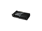GIGABYTE GeForce RTX 5060 Ti 16GB GDDR7 Windforce 128bit / GV-N506TWF2-16GD
