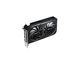GIGABYTE GeForce RTX 5060 Ti 16GB GDDR7 Windforce 128bit / GV-N506TWF2-16GD