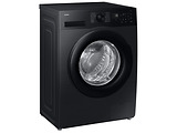 Samsung WW90DG5G34ABLE
