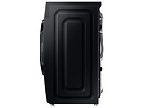 Samsung WW90DG5G34ABLE