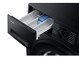 Samsung WW90DG5G34ABLE