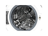 Sharp ES-NFL214CWDA-EE