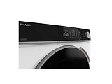 Sharp ES-NFL214CWDA-EE