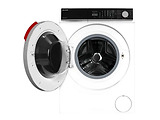 Sharp ES-NFL214CWDA-EE