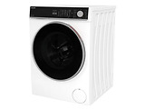 Sharp ES-NFL214CWDA-EE