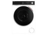 Sharp ES-NFL214CWDA-EE