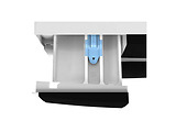 Sharp ES-NFL214CWDA-EE