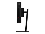 Lenovo ThinkVision T34WD-40 / 34 WQHD 120Hz
