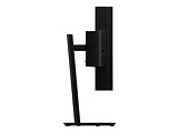 Lenovo ThinkVision T34WD-40 / 34 WQHD 120Hz