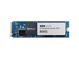 Synology SNV5420-800G / 800Gb M.2 2280 Enterprise NVMe
