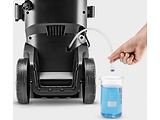 KARCHER K 7 WCM / 1.317-400.0  + 2.645-298.0