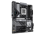 GIGABYTE B850 EAGLE WI-FI 6E ATX AM5 DDR5