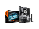 GIGABYTE B850 EAGLE WI-FI 6E ATX AM5 DDR5