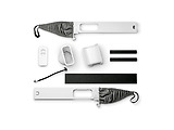 Electrolux EWKIT5 Connection KIT