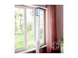 Electrolux EWKIT5 Connection KIT