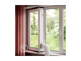 Electrolux EWKIT5 Connection KIT