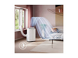Electrolux EWKIT5 Connection KIT