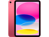 Apple iPad 11 5G / A16 / 4Gb / 512Gb Pink