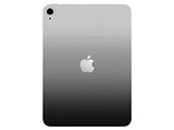 Apple iPad 11 5G / A16 / 4Gb / 512Gb Silver