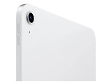 Apple iPad 11 5G / A16 / 4Gb / 512Gb Silver
