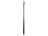 Apple iPad 11 5G / A16 / 4Gb / 512Gb Silver