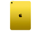 Apple iPad 11 5G / A16 / 4Gb / 512Gb Yellow