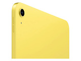 Apple iPad 11 5G / A16 / 4Gb / 512Gb Yellow