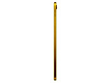 Apple iPad 11 5G / A16 / 4Gb / 512Gb Yellow