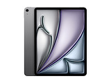 Apple iPad Air / 13 Retina / M3 / 8Gb / 1TB /