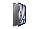 Apple iPad Air / 13 Retina / M3 / 8Gb / 1TB /